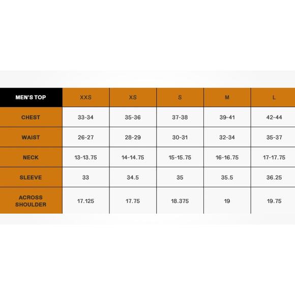 Timberland Men/Unisex Corduroy Hoodie Jacket - Size: XL - Picture 14 of 14